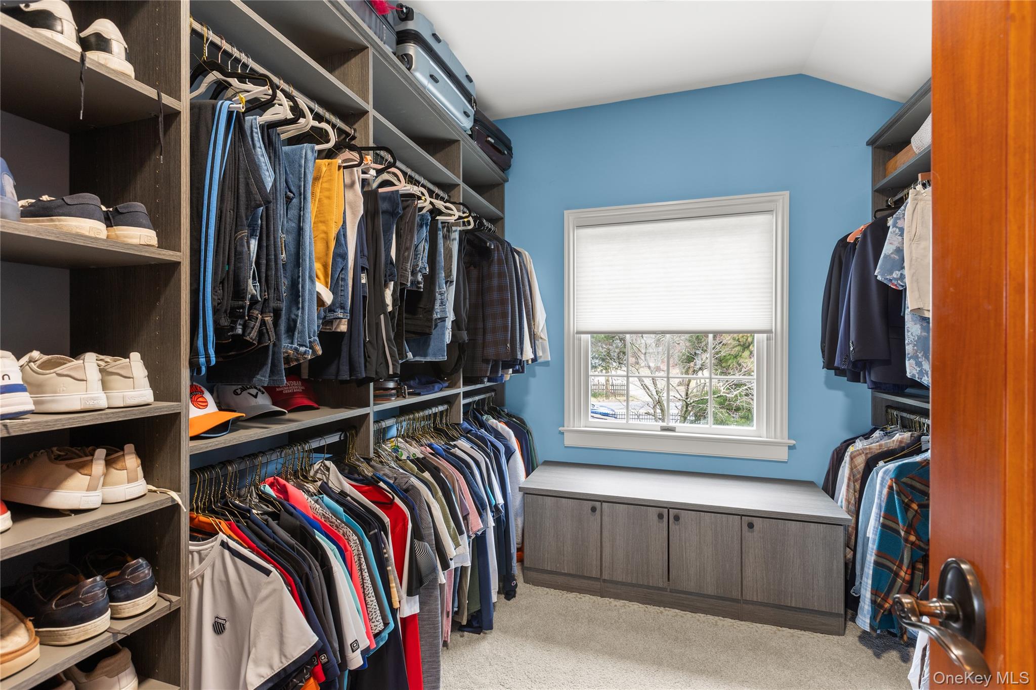 #19 photo, 311 Great River Road, 롱 아일랜드 Great River , NY 11739