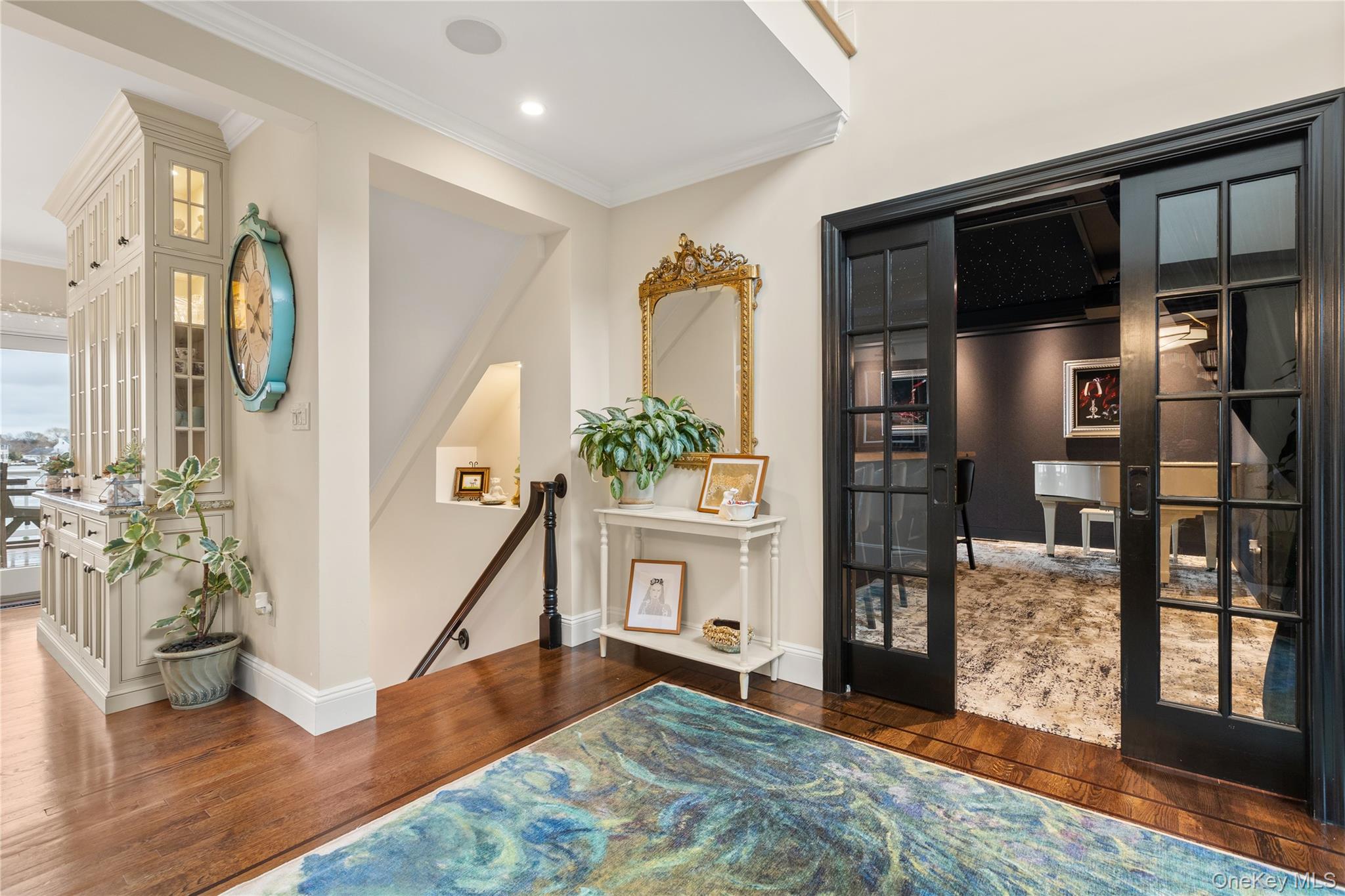 #2 photo, 311 Great River Road, 롱 아일랜드 Great River , NY 11739