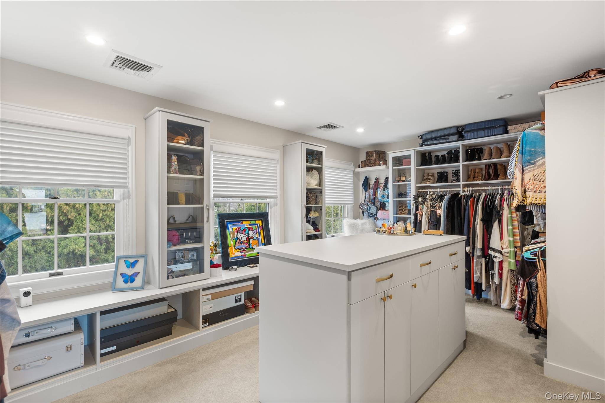 #20 photo, 311 Great River Road, 롱 아일랜드 Great River , NY 11739