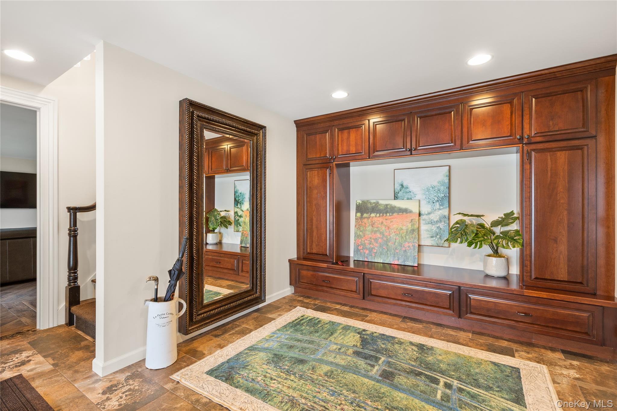 #3 photo, 311 Great River Road, 롱 아일랜드 Great River , NY 11739