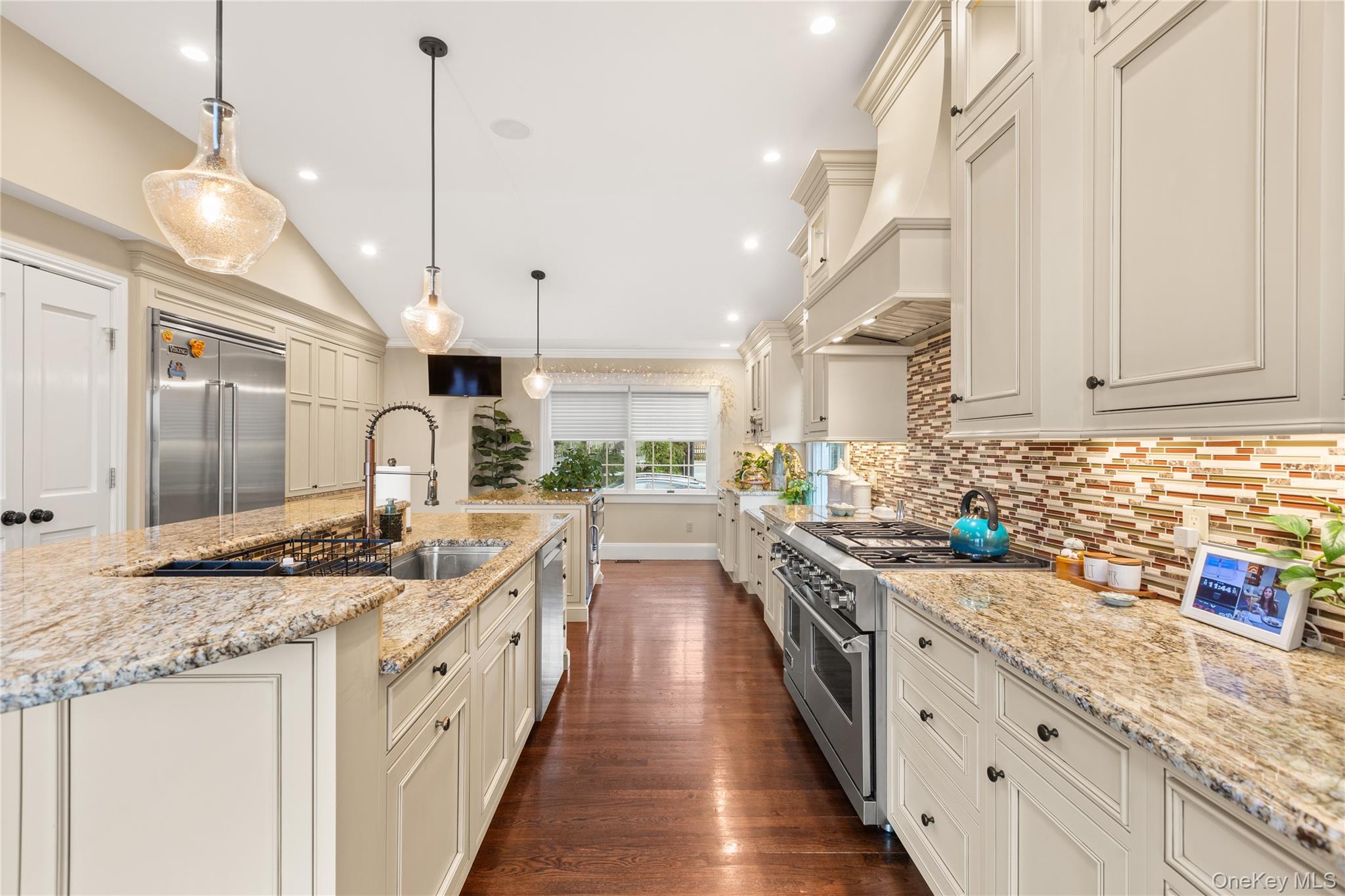 #4 photo, 311 Great River Road, 롱 아일랜드 Great River , NY 11739