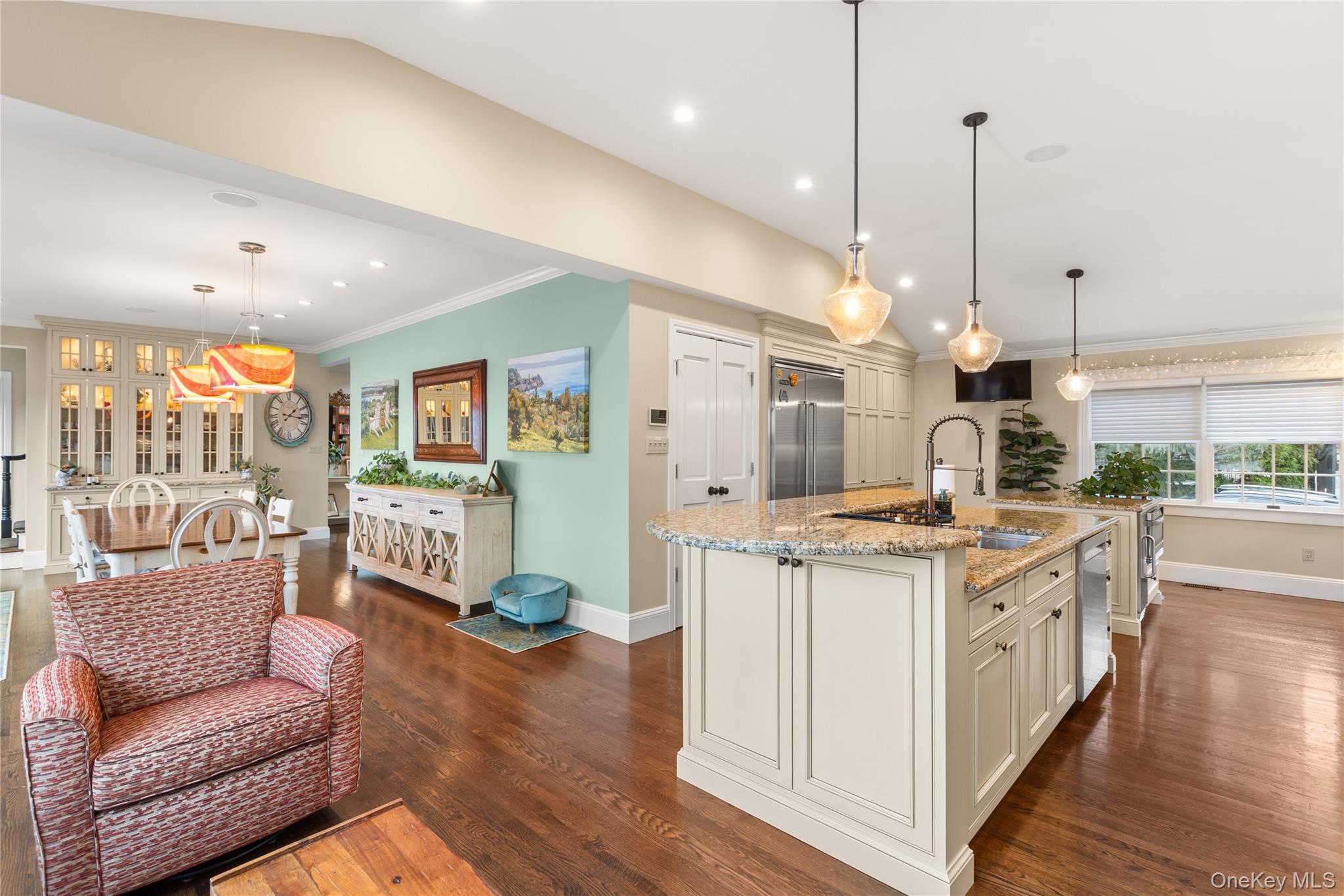 #7 photo, 311 Great River Road, 롱 아일랜드 Great River , NY 11739