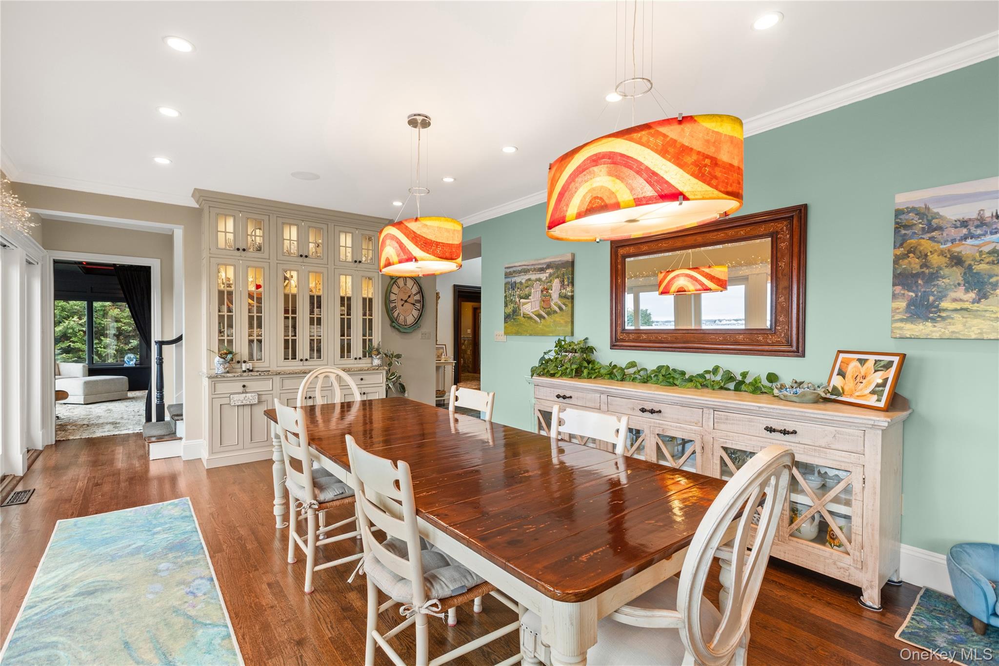 #8 photo, 311 Great River Road, 롱 아일랜드 Great River , NY 11739