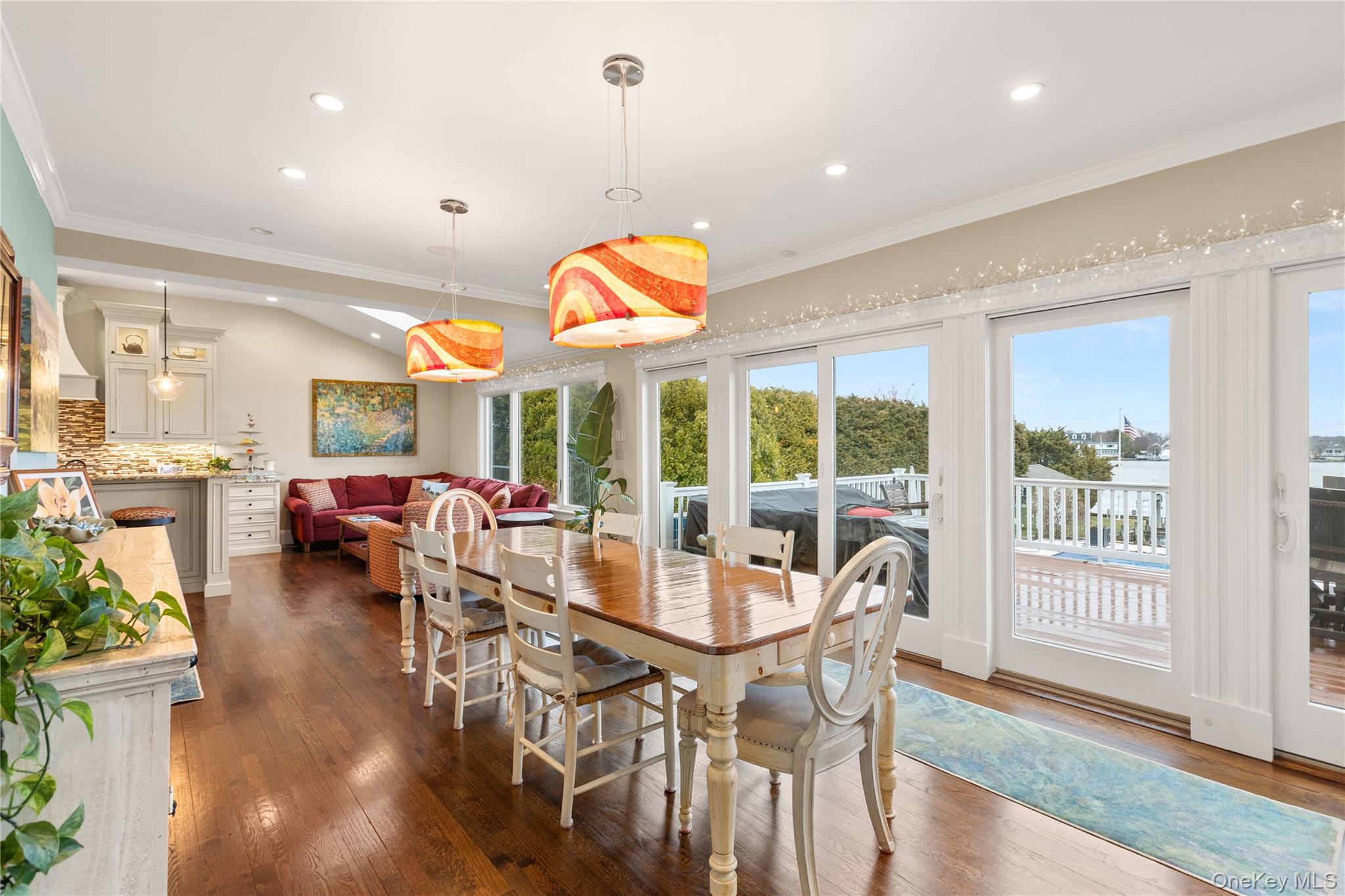 #9 photo, 311 Great River Road, 롱 아일랜드 Great River , NY 11739