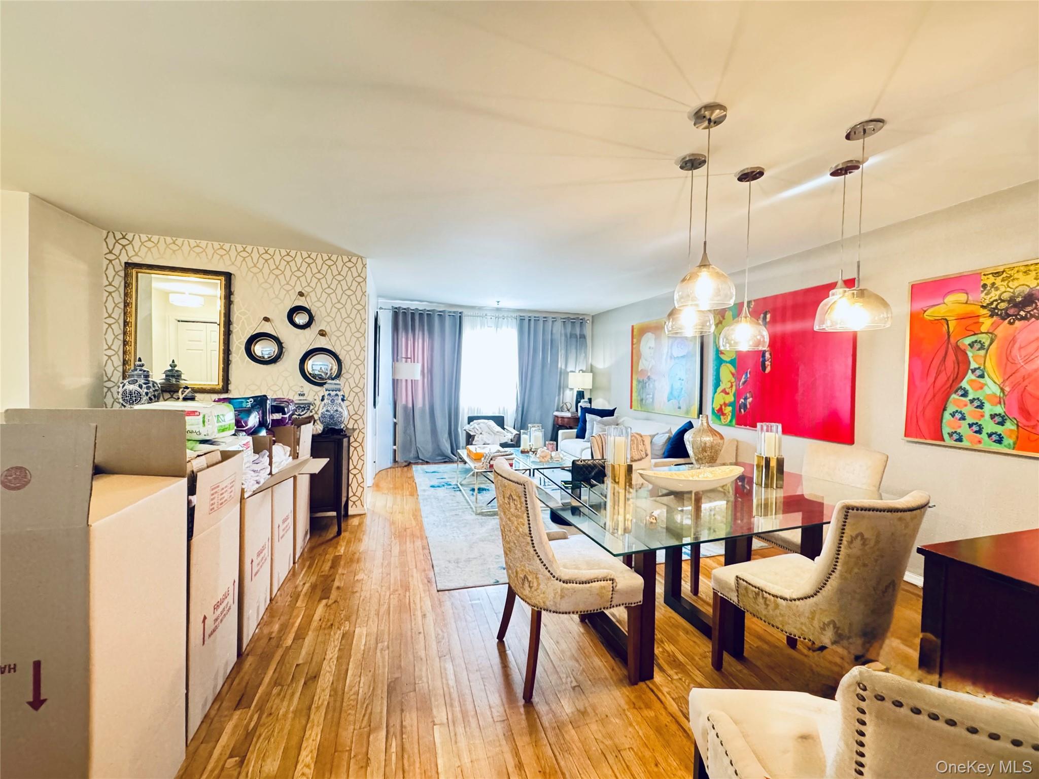 #1 photo, 320 Huntington Avenue, ব্রঙ্কস Bronx , NY 10465