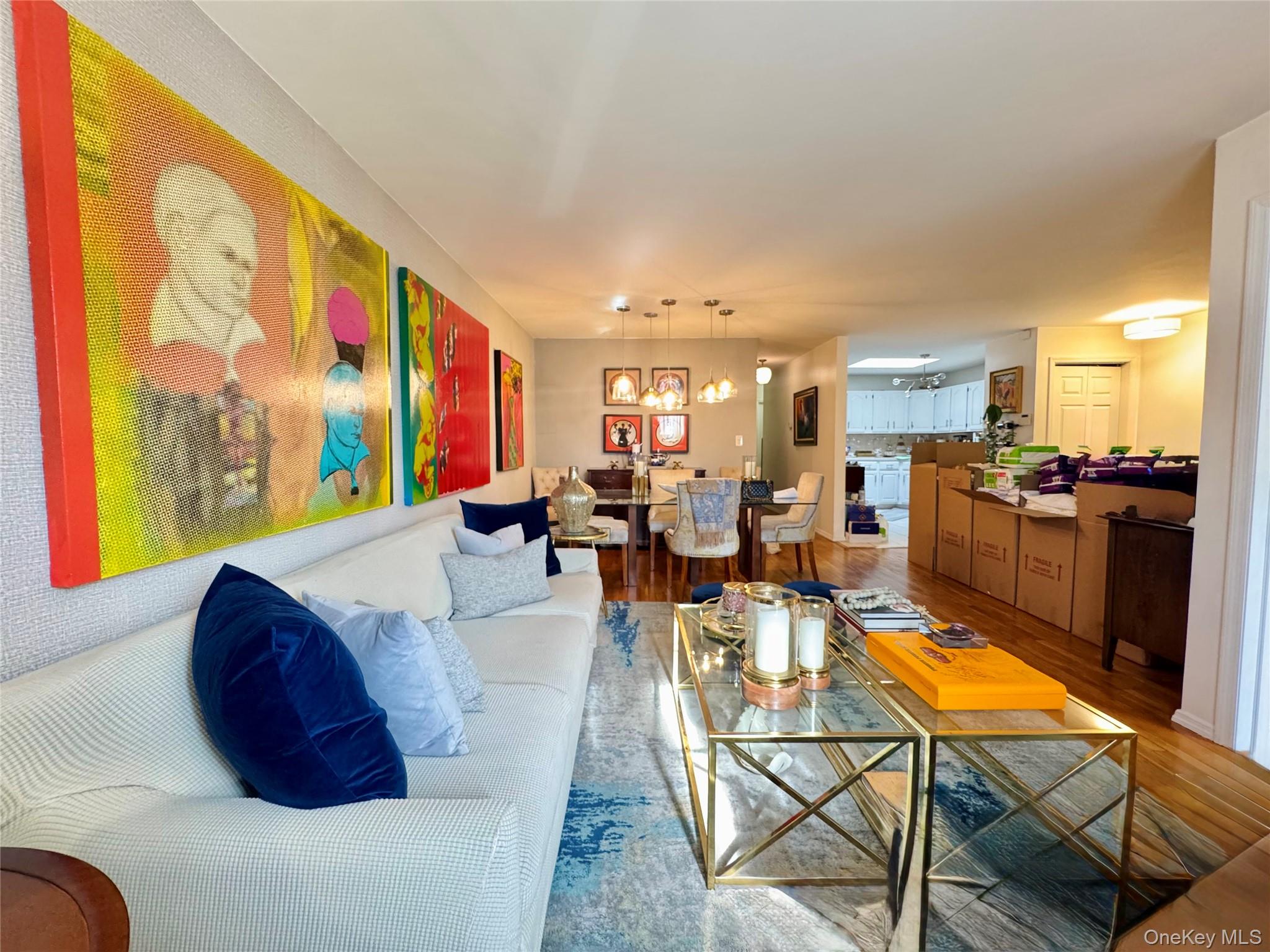 #2 photo, 320 Huntington Avenue, ব্রঙ্কস Bronx , NY 10465