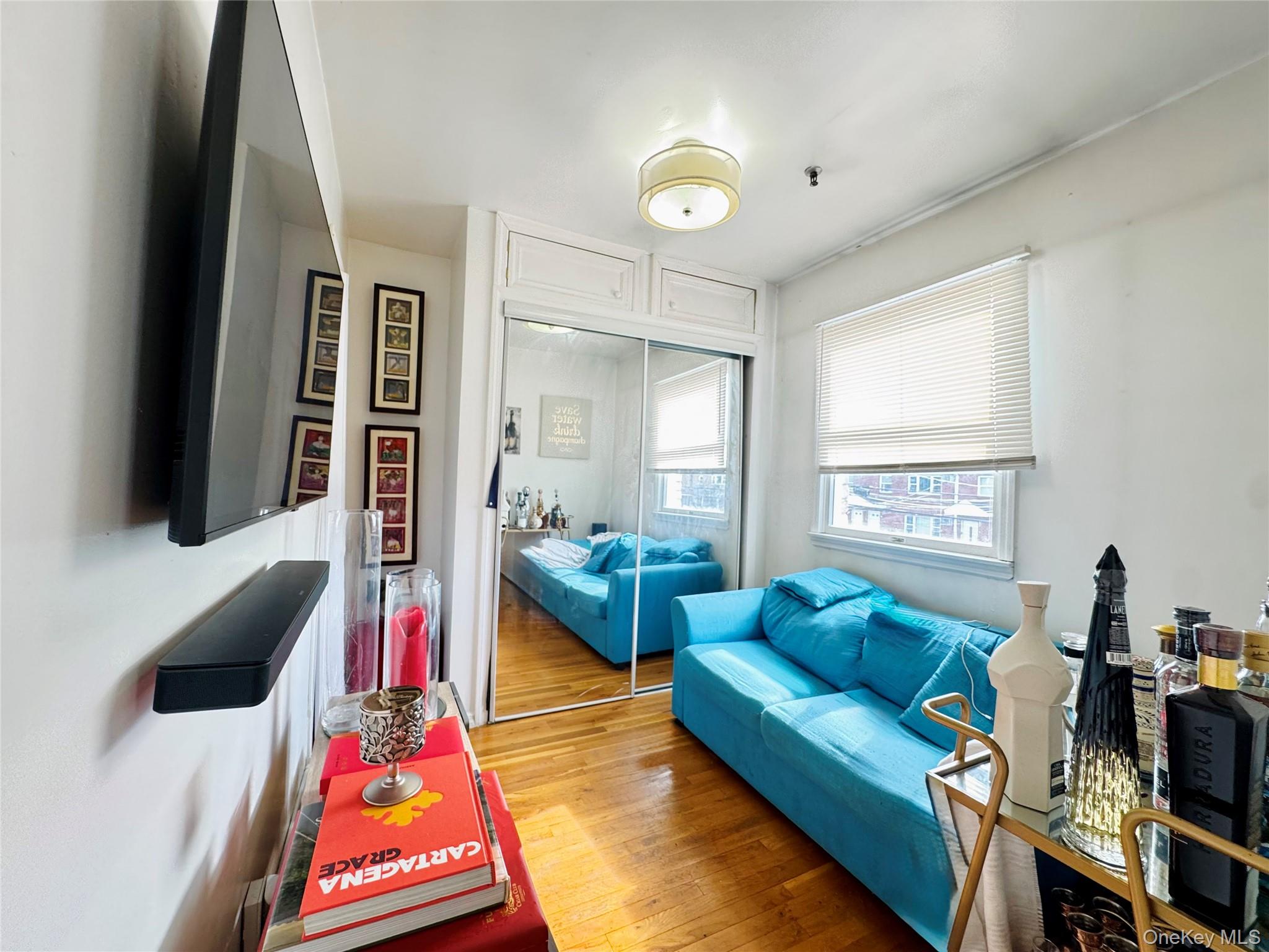 #3 photo, 320 Huntington Avenue, ব্রঙ্কস Bronx , NY 10465