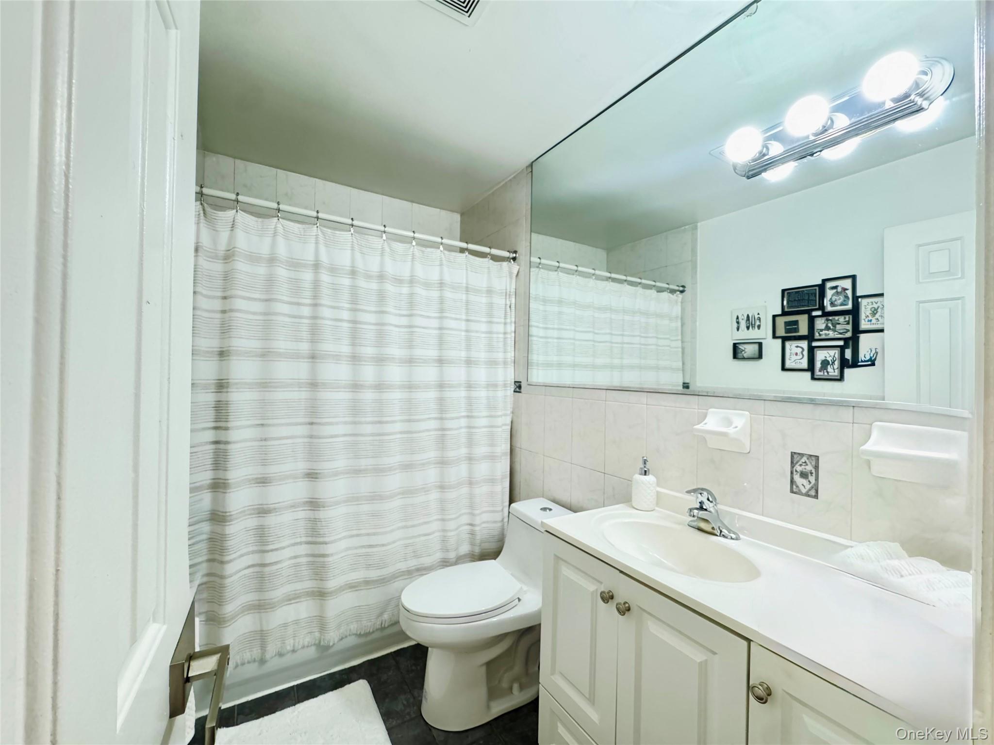 #4 photo, 320 Huntington Avenue, ব্রঙ্কস Bronx , NY 10465