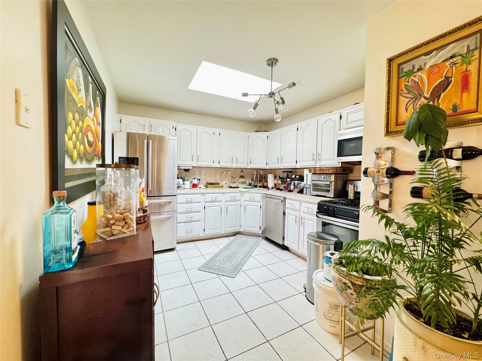 #8 photo, 320 Huntington Avenue, ব্রঙ্কস Bronx , NY 10465