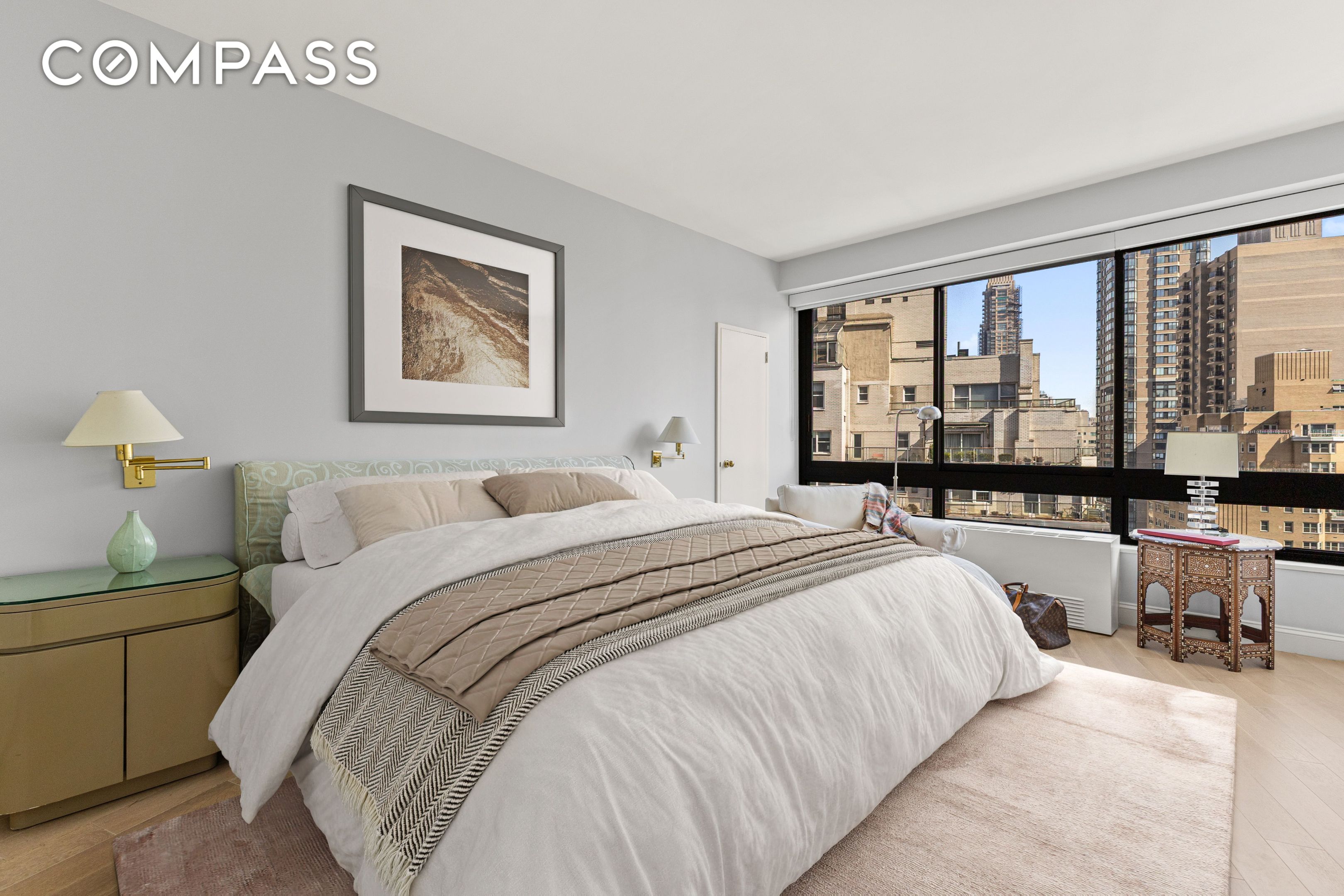 #12 photo, 167 E 61st Street, マンハッタン Lenox Hill , NY 10065