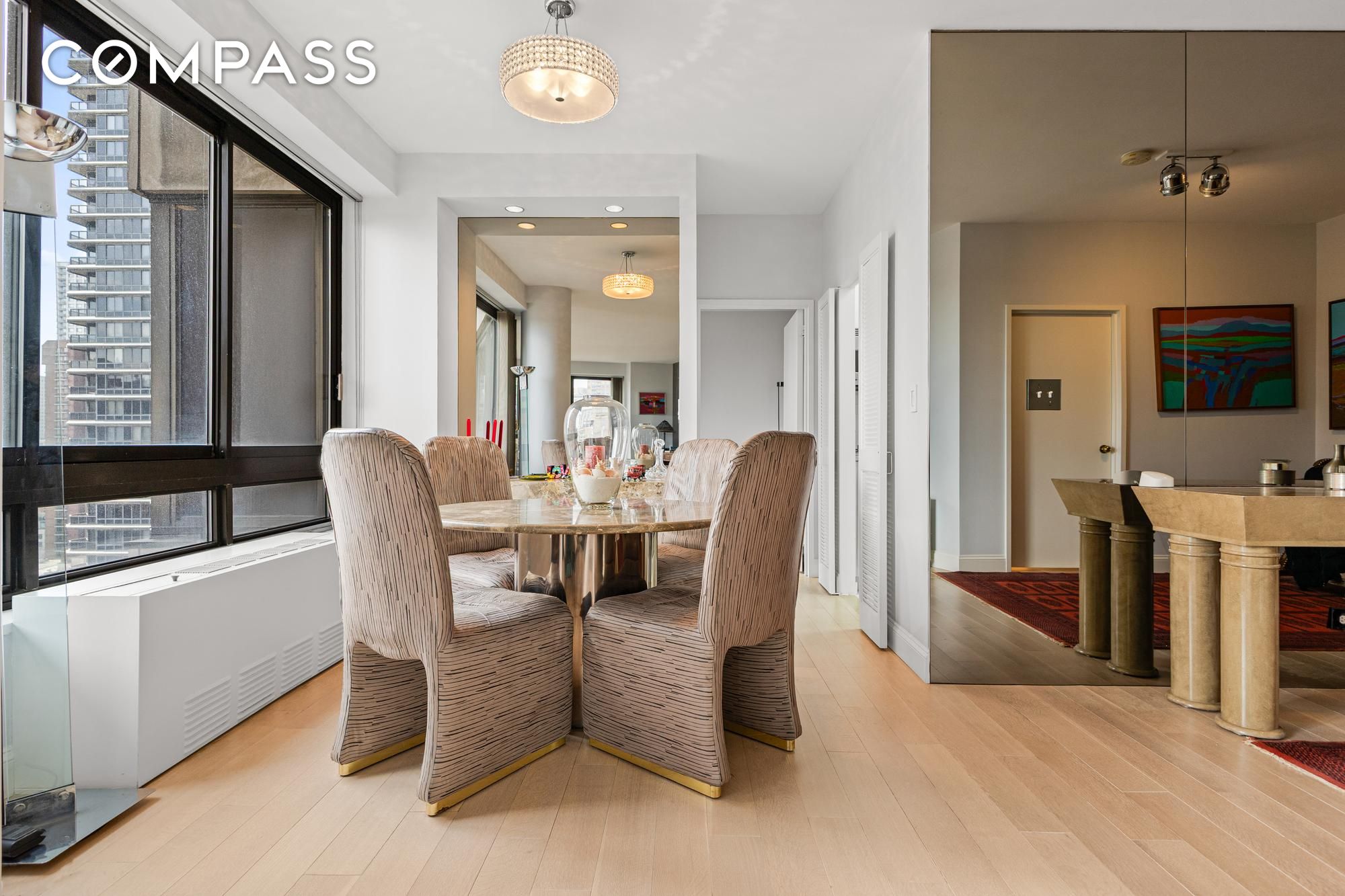 #15 photo, 167 E 61st Street, マンハッタン Lenox Hill , NY 10065