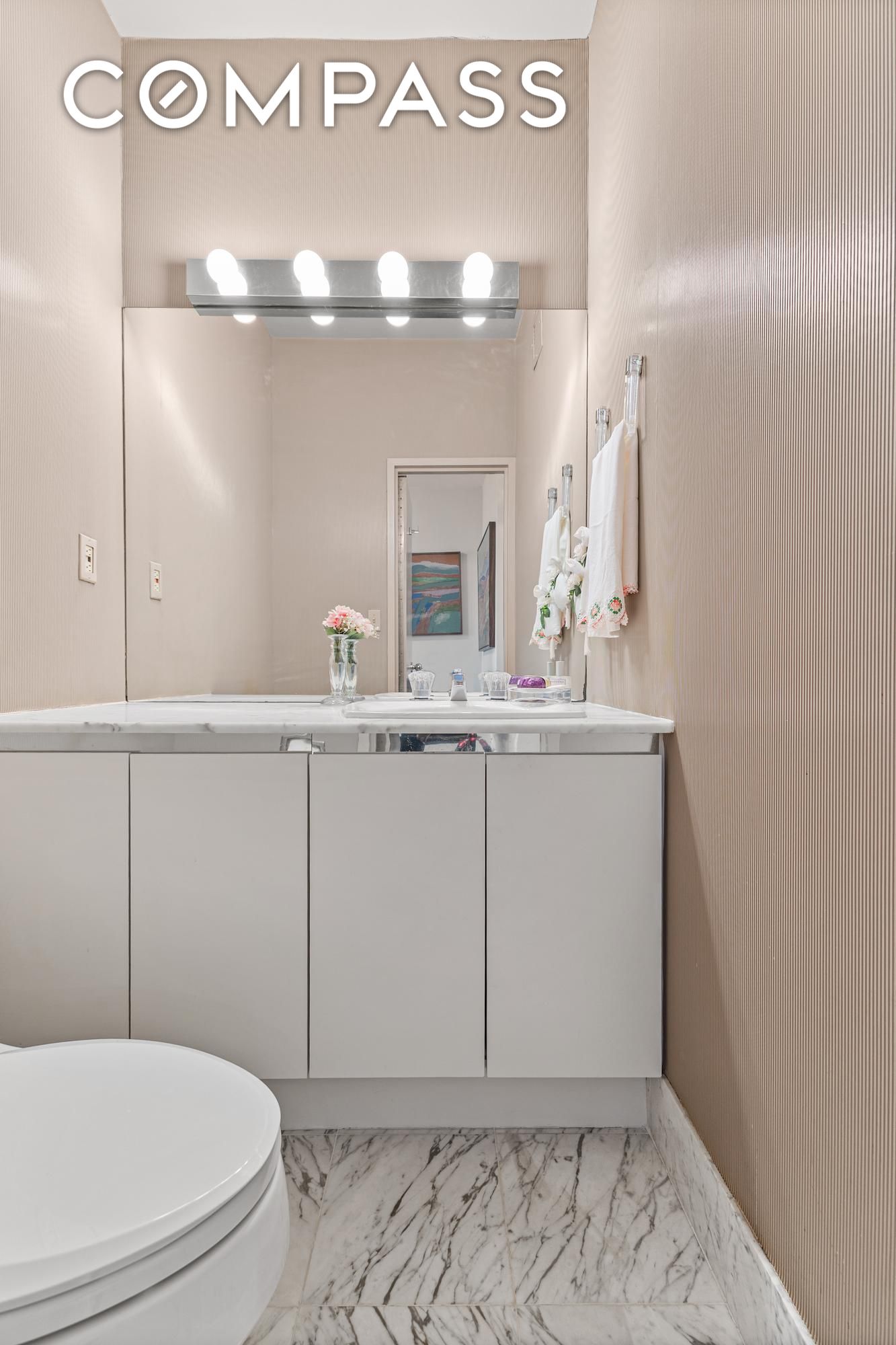 #16 photo, 167 E 61st Street, マンハッタン Lenox Hill , NY 10065