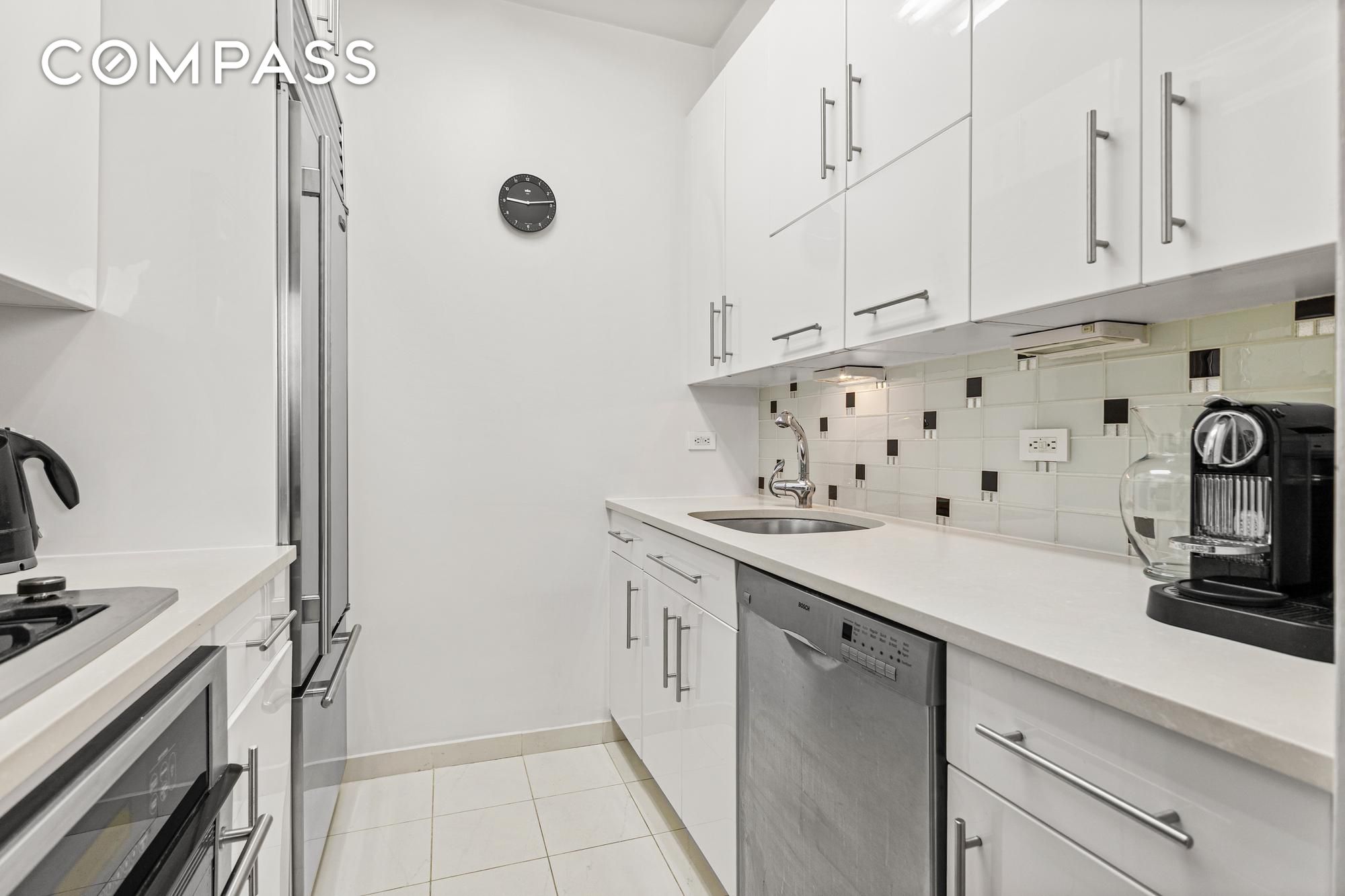 #17 photo, 167 E 61st Street, マンハッタン Lenox Hill , NY 10065