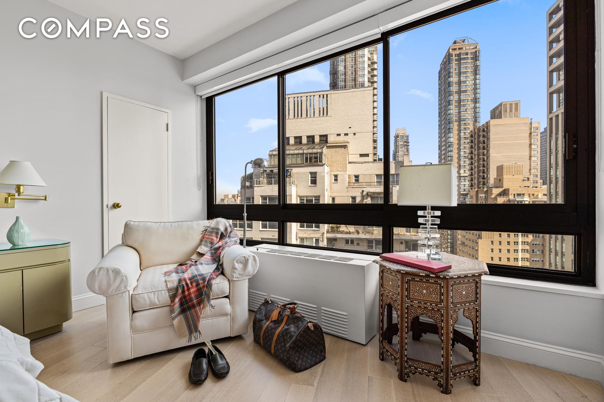 #19 photo, 167 E 61st Street, マンハッタン Lenox Hill , NY 10065