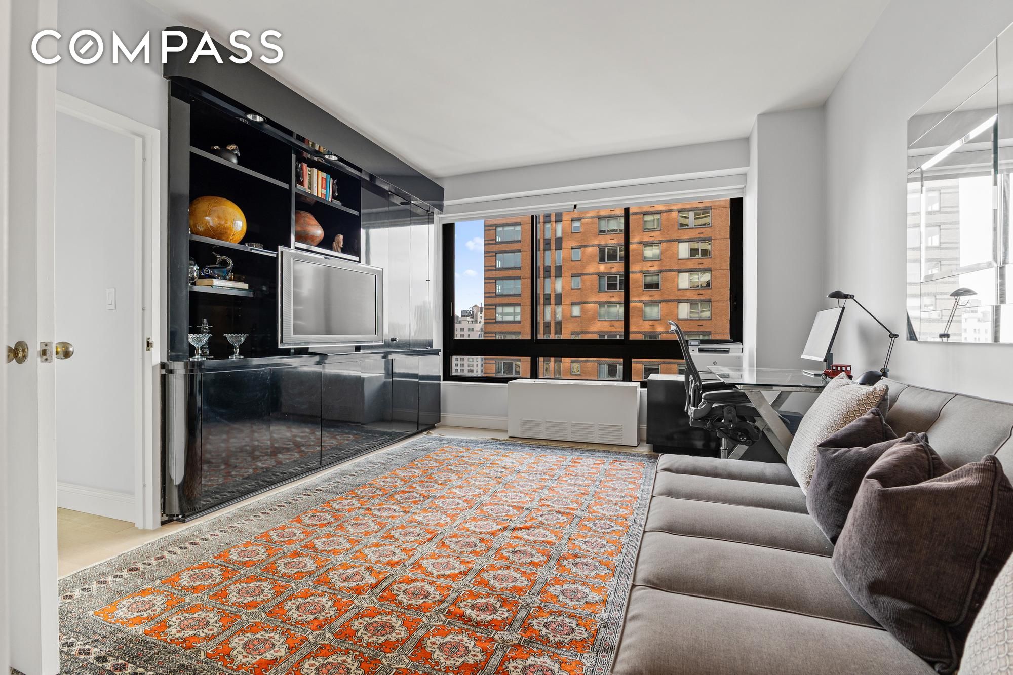 #21 photo, 167 E 61st Street, マンハッタン Lenox Hill , NY 10065