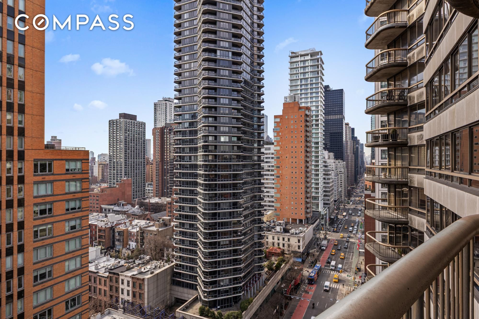 #6 photo, 167 E 61st Street, マンハッタン Lenox Hill , NY 10065