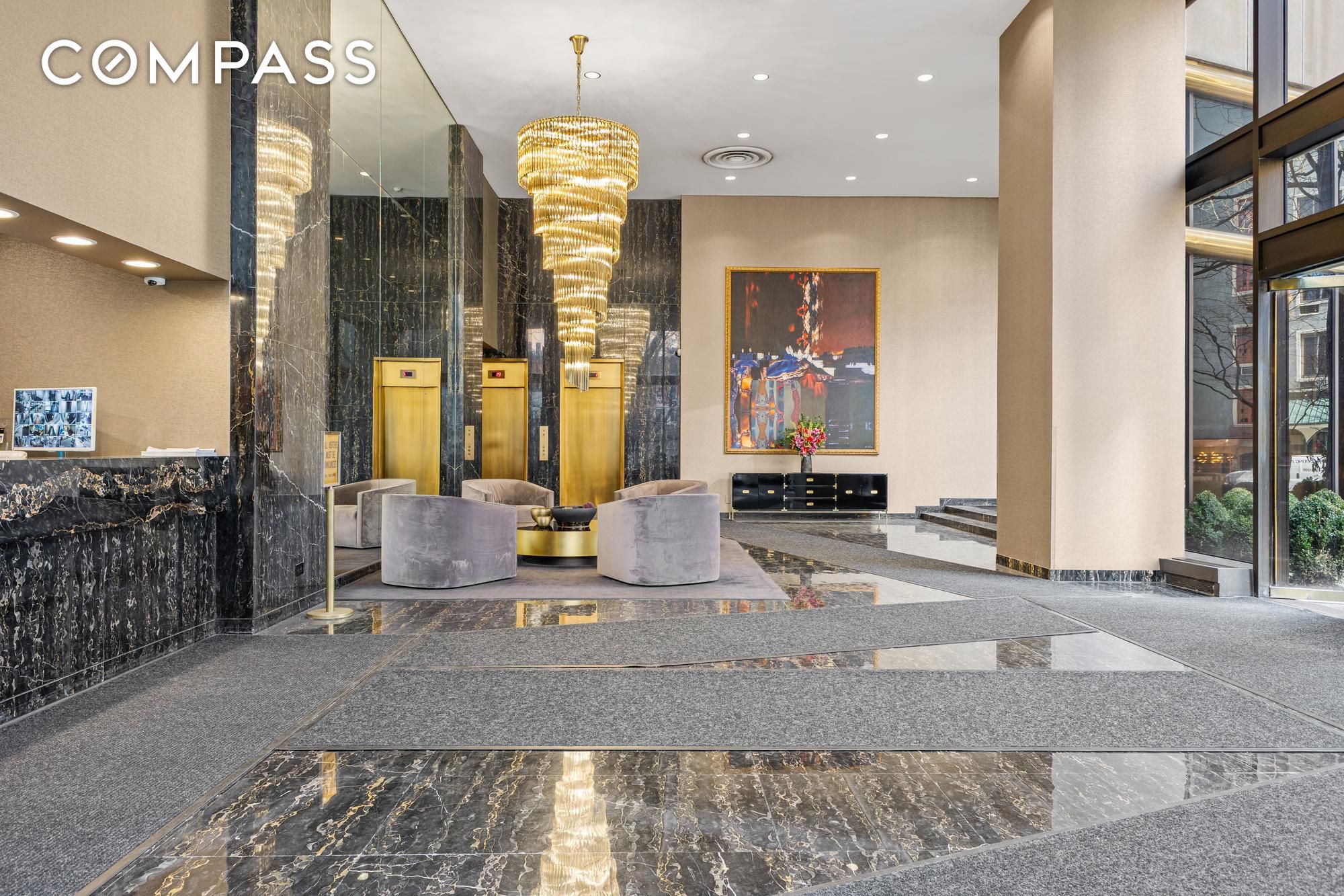 #7 photo, 167 E 61st Street, マンハッタン Lenox Hill , NY 10065