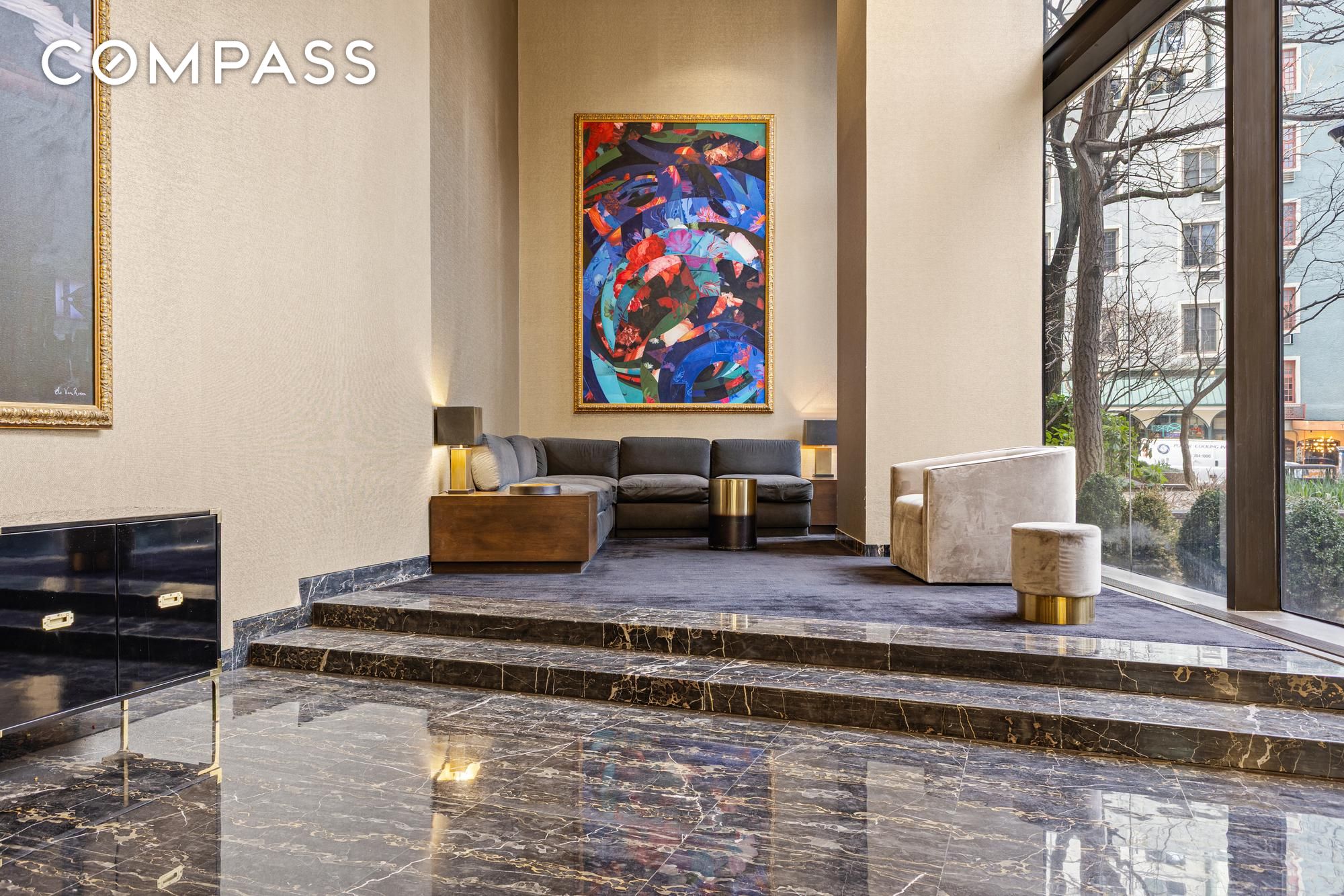 #8 photo, 167 E 61st Street, マンハッタン Lenox Hill , NY 10065