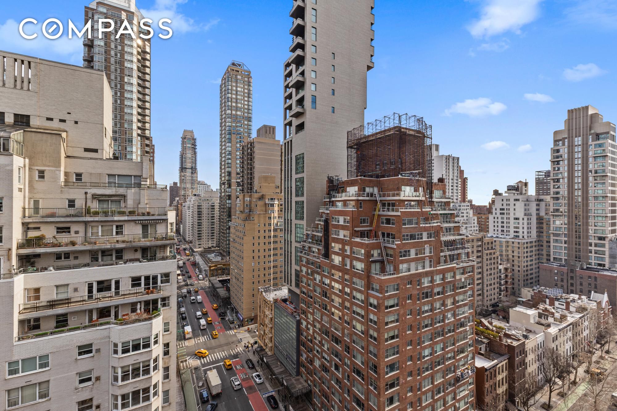 #9 photo, 167 E 61st Street, マンハッタン Lenox Hill , NY 10065