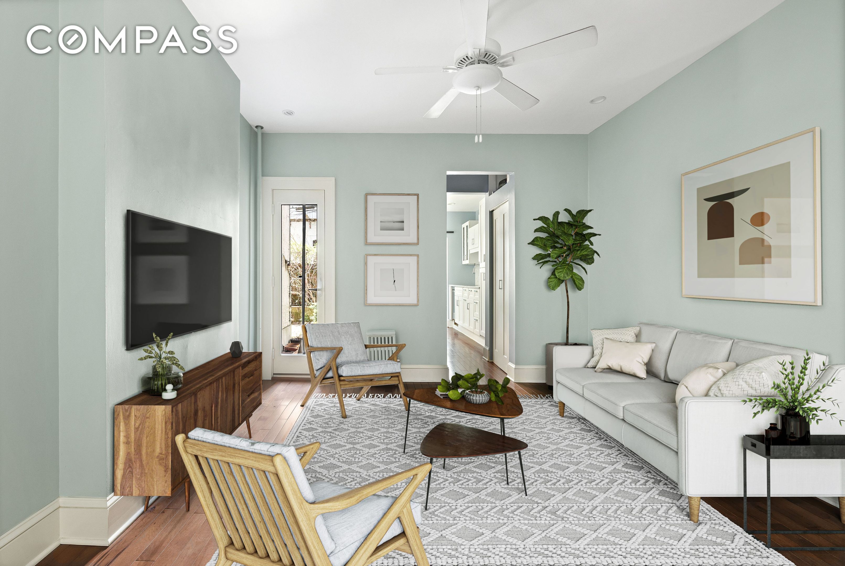 #1 photo, 456 Prospect Avenue, Park Slope , NY 11215