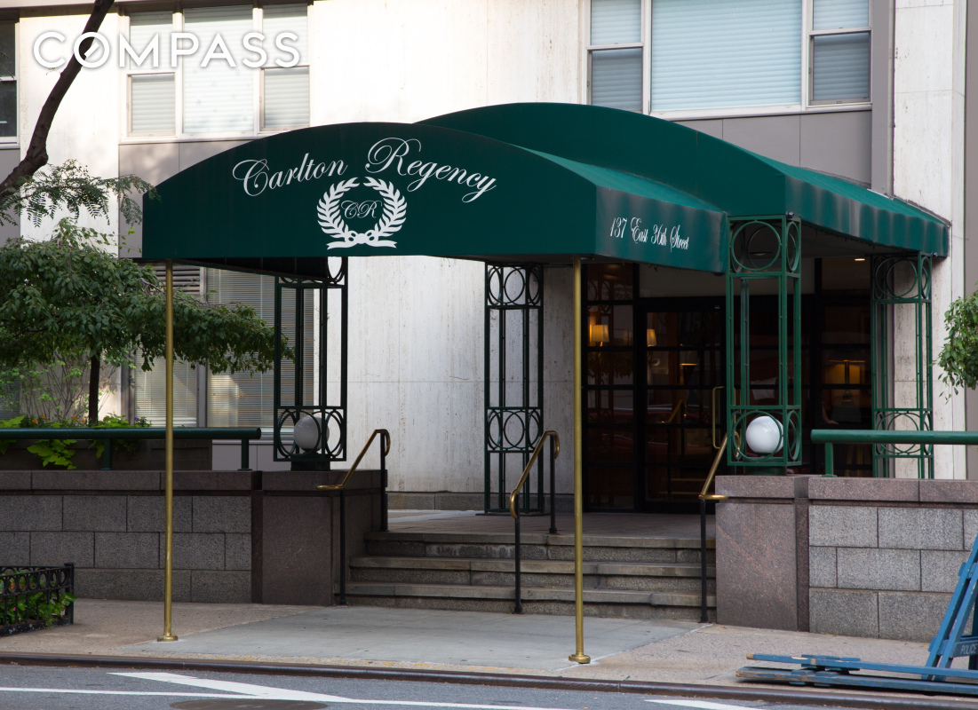 #13 photo, 137 E 36th Street, ম্যানহাটন Murray Hill , NY 10016