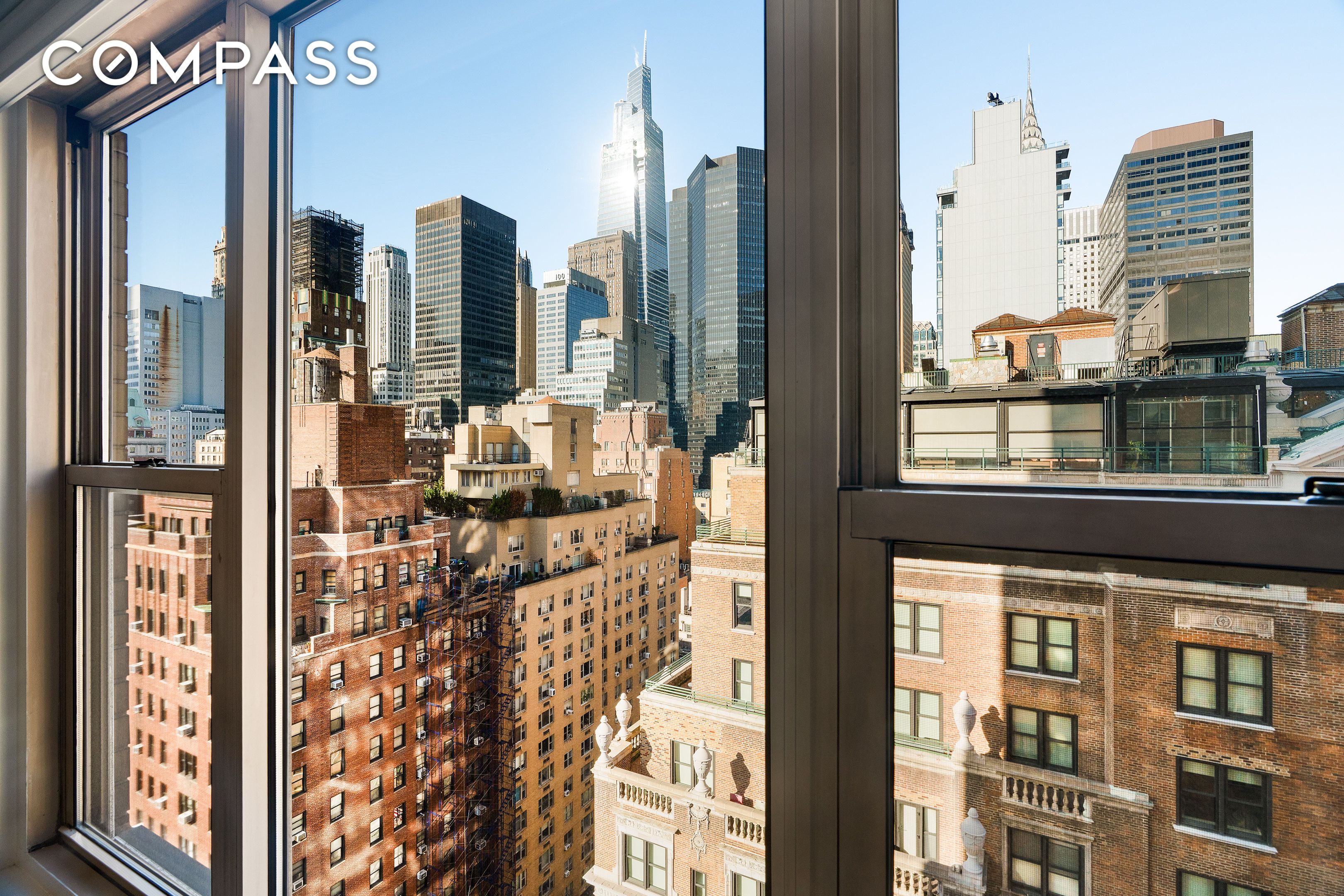 #3 photo, 137 E 36th Street, ম্যানহাটন Murray Hill , NY 10016