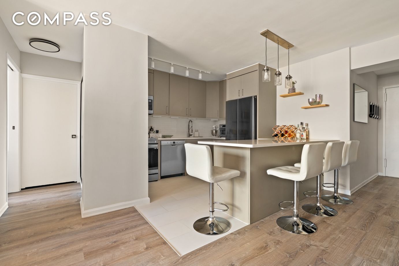 #4 photo, 137 E 36th Street, ম্যানহাটন Murray Hill , NY 10016