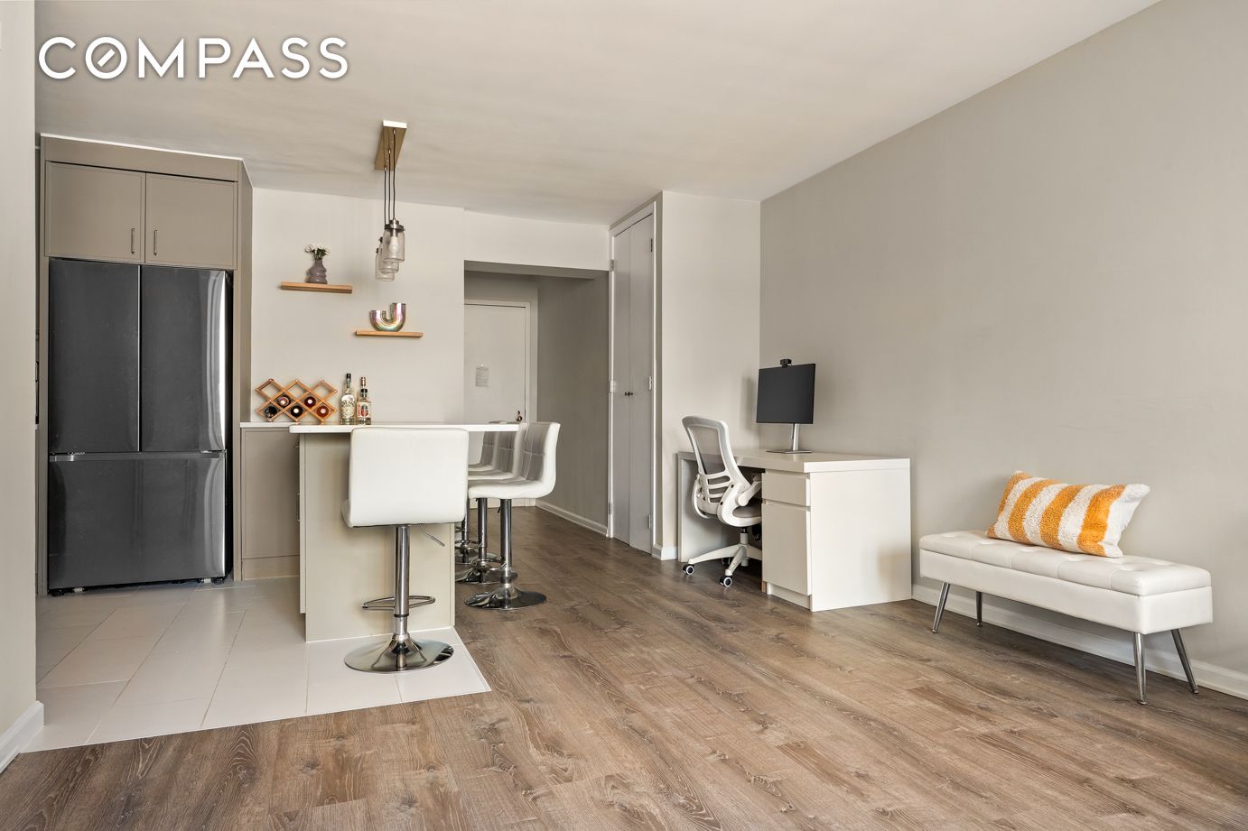 #5 photo, 137 E 36th Street, ম্যানহাটন Murray Hill , NY 10016