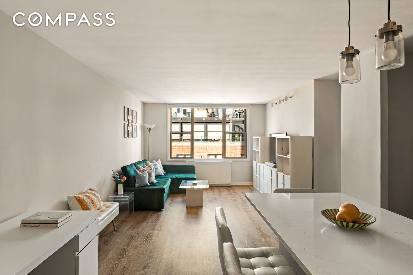 #6 photo, 137 E 36th Street, ম্যানহাটন Murray Hill , NY 10016