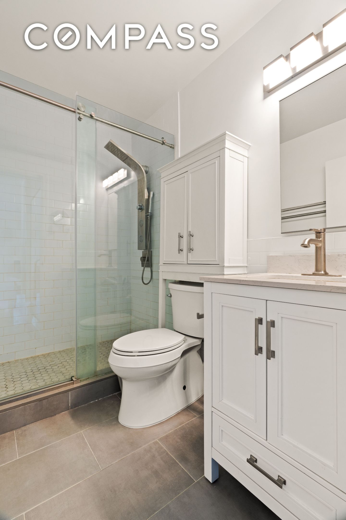 #8 photo, 137 E 36th Street, ম্যানহাটন Murray Hill , NY 10016