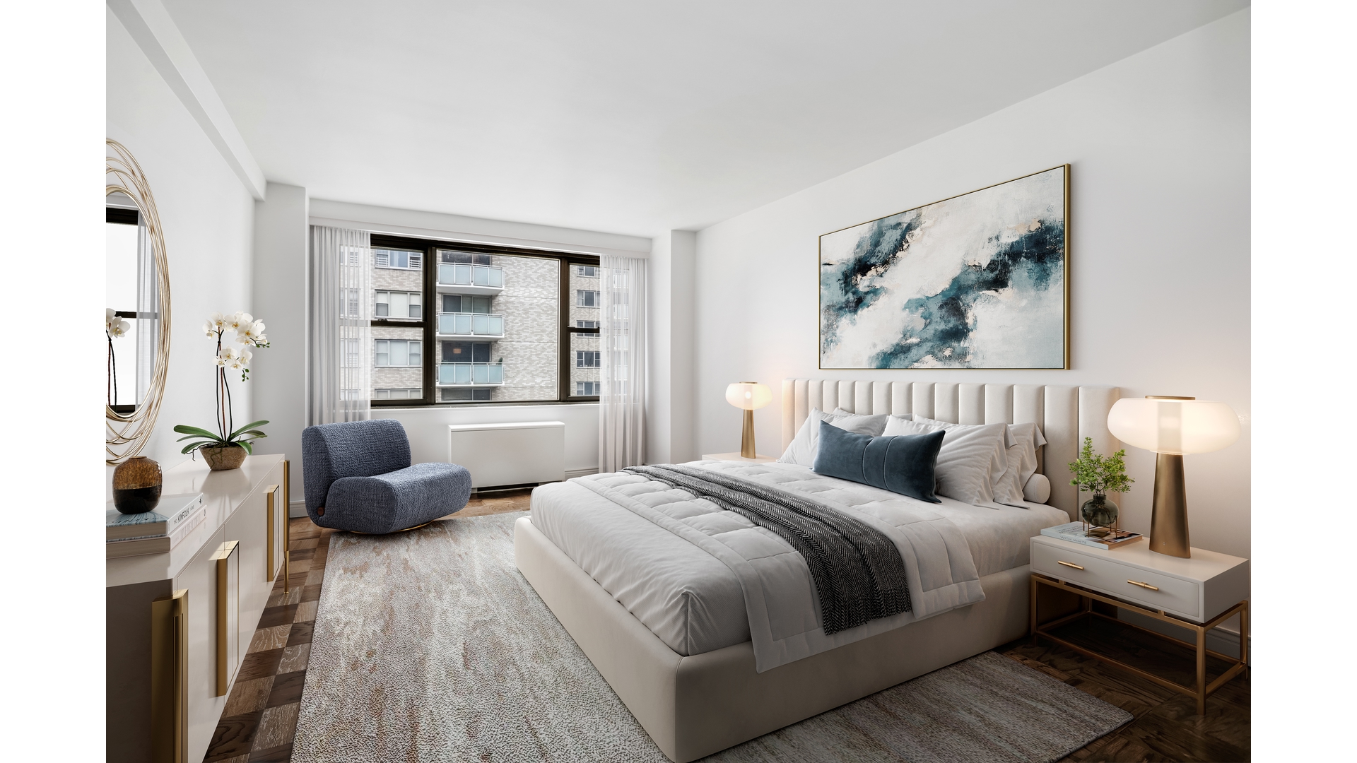 #3 photo, 305 E 40TH Street, ম্যানহাটন Murray Hill , NY 10017