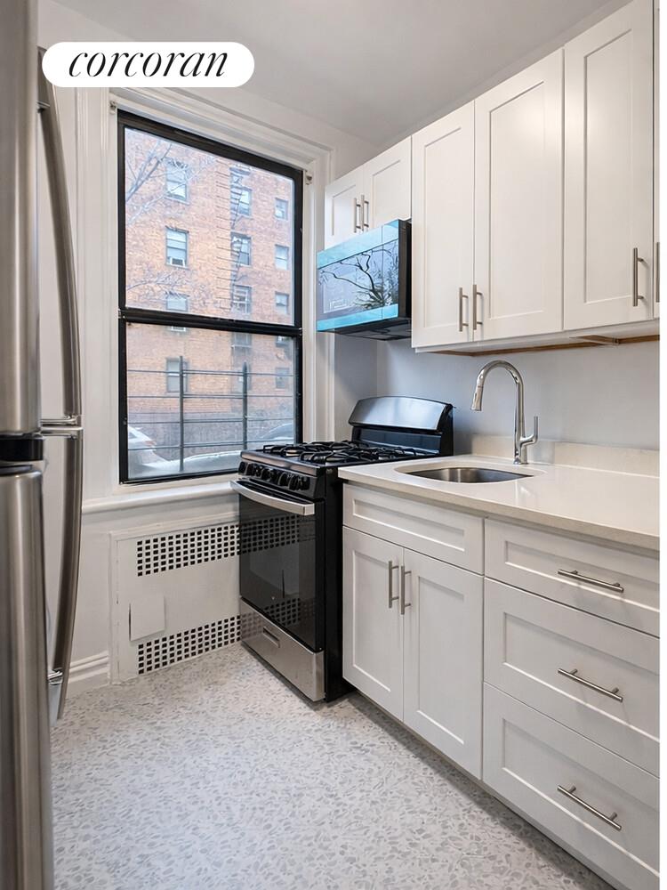 #2 photo, Jackson Heights, जैक्सन हाइट्स Jackson Heights , NY 11372