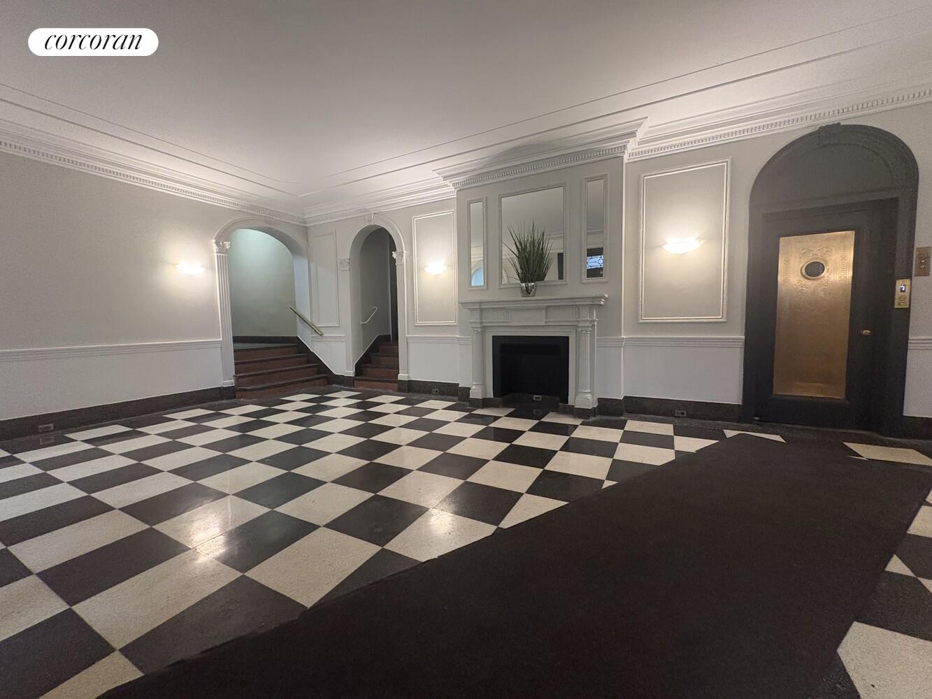 #6 photo, Jackson Heights, जैक्सन हाइट्स Jackson Heights , NY 11372