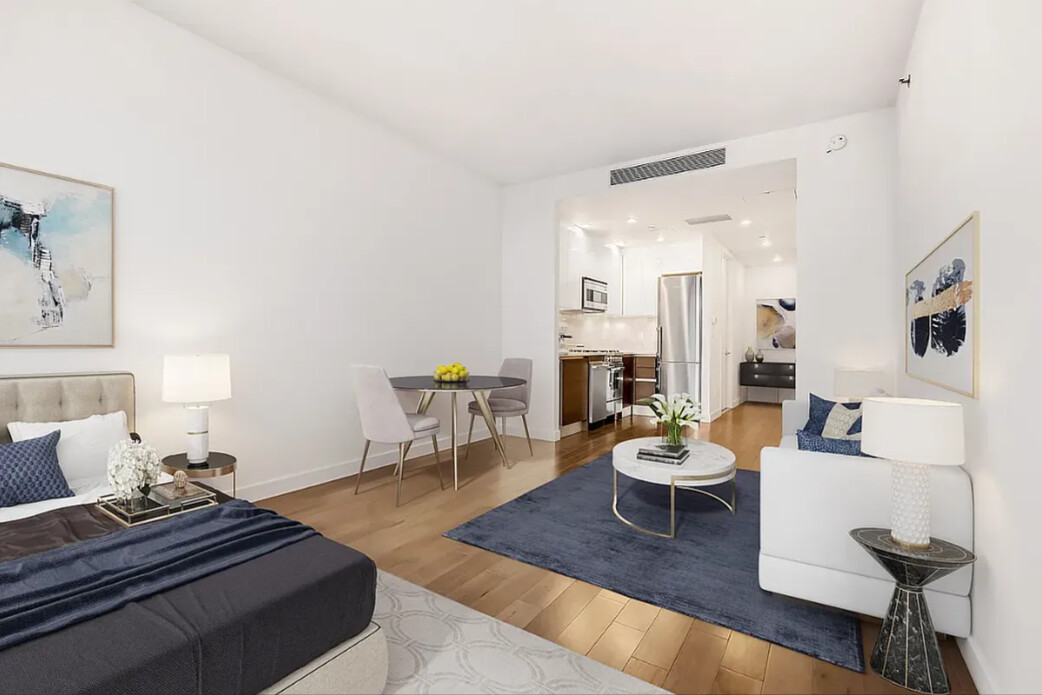 #3 photo, 11-35 45TH Avenue, কুইন্‌স Long Island City , NY 11101