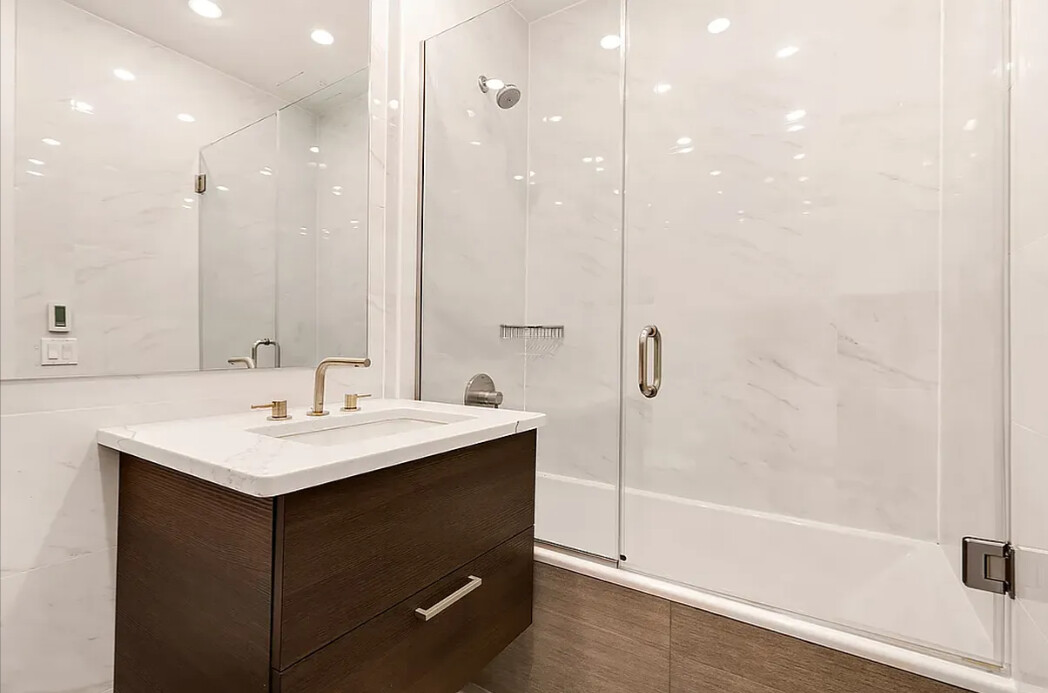 #5 photo, 11-35 45TH Avenue, কুইন্‌স Long Island City , NY 11101