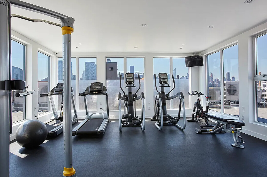 #6 photo, 11-35 45TH Avenue, কুইন্‌স Long Island City , NY 11101