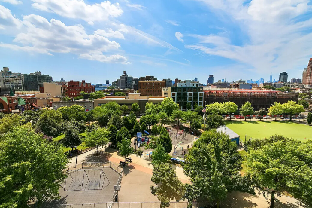 #8 photo, 11-35 45TH Avenue, Long Island City , NY 11101