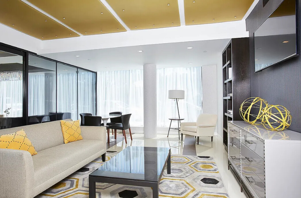 #9 photo, 11-35 45TH Avenue, Long Island City , NY 11101