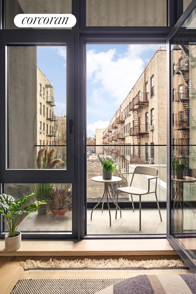 #10 photo, 817 CLASSON Avenue, ব্রুকলিন Crown Heights , NY 11238