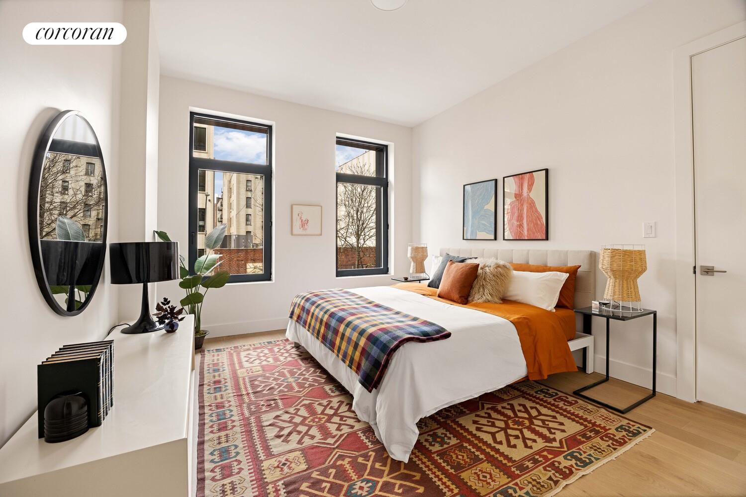 #7 photo, 817 CLASSON Avenue, ব্রুকলিন Crown Heights , NY 11238