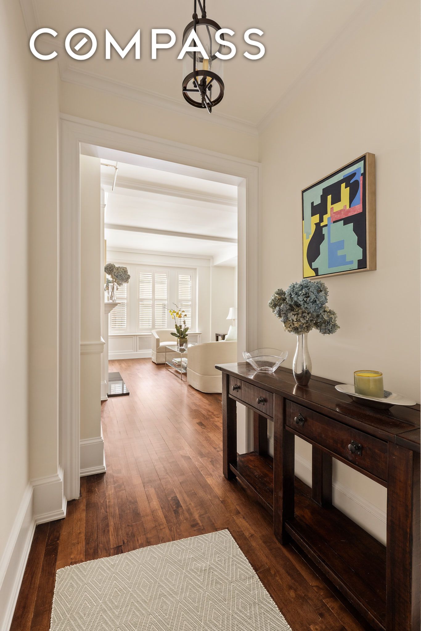 #10 photo, 114 E 84th Street, ম্যানহাটন Upper East Side , NY 10028