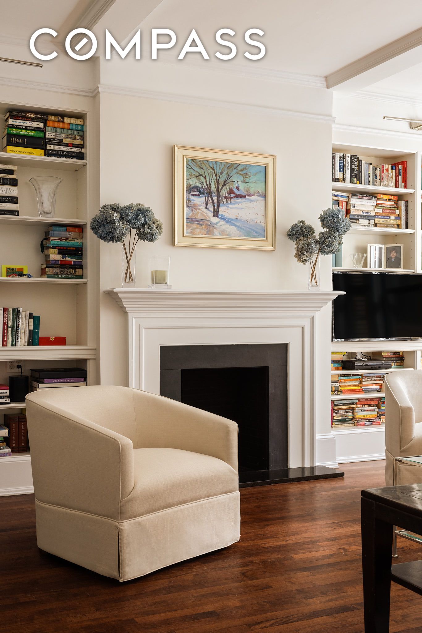 #11 photo, 114 E 84th Street, ম্যানহাটন Upper East Side , NY 10028