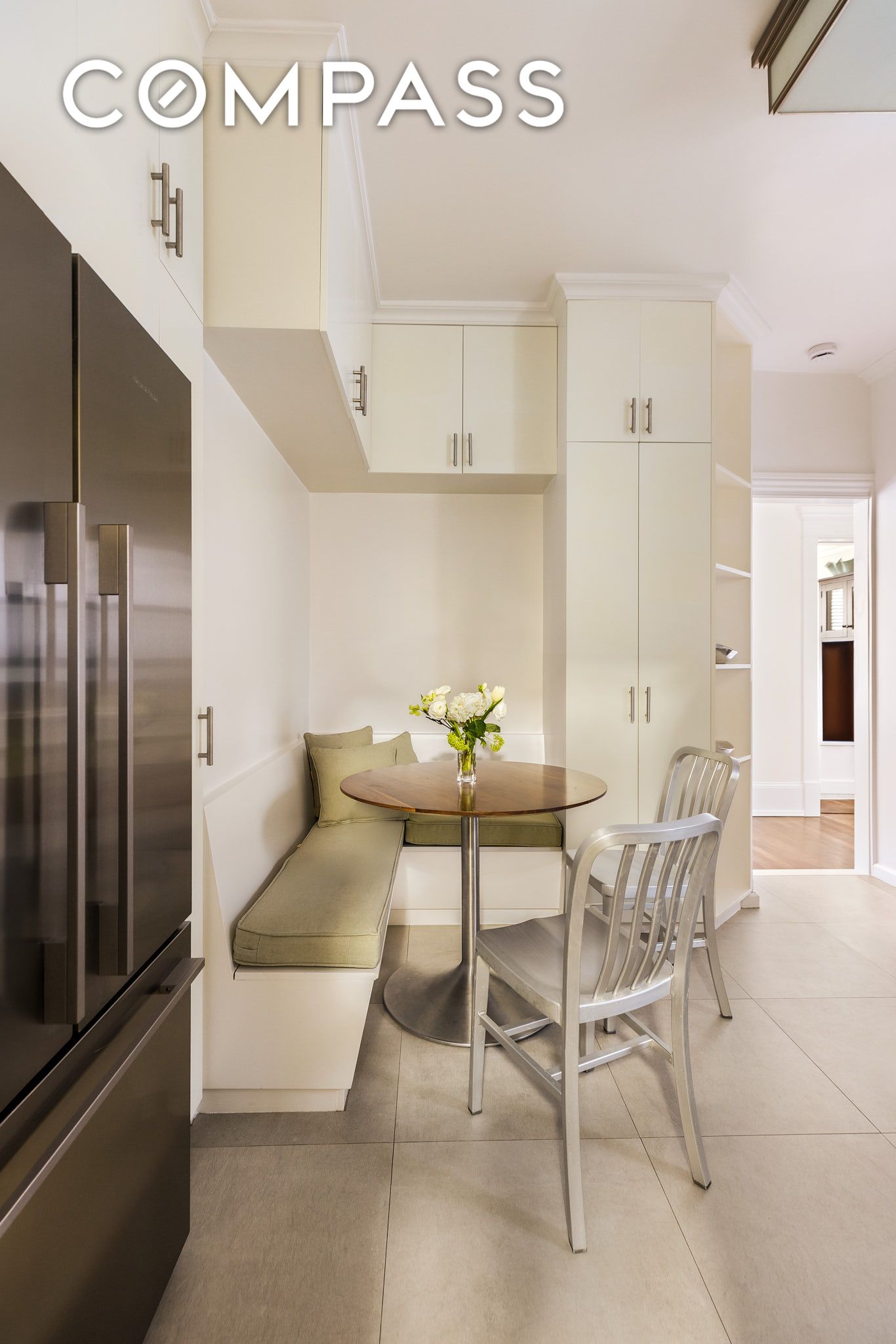 #4 photo, 114 E 84th Street, ম্যানহাটন Upper East Side , NY 10028