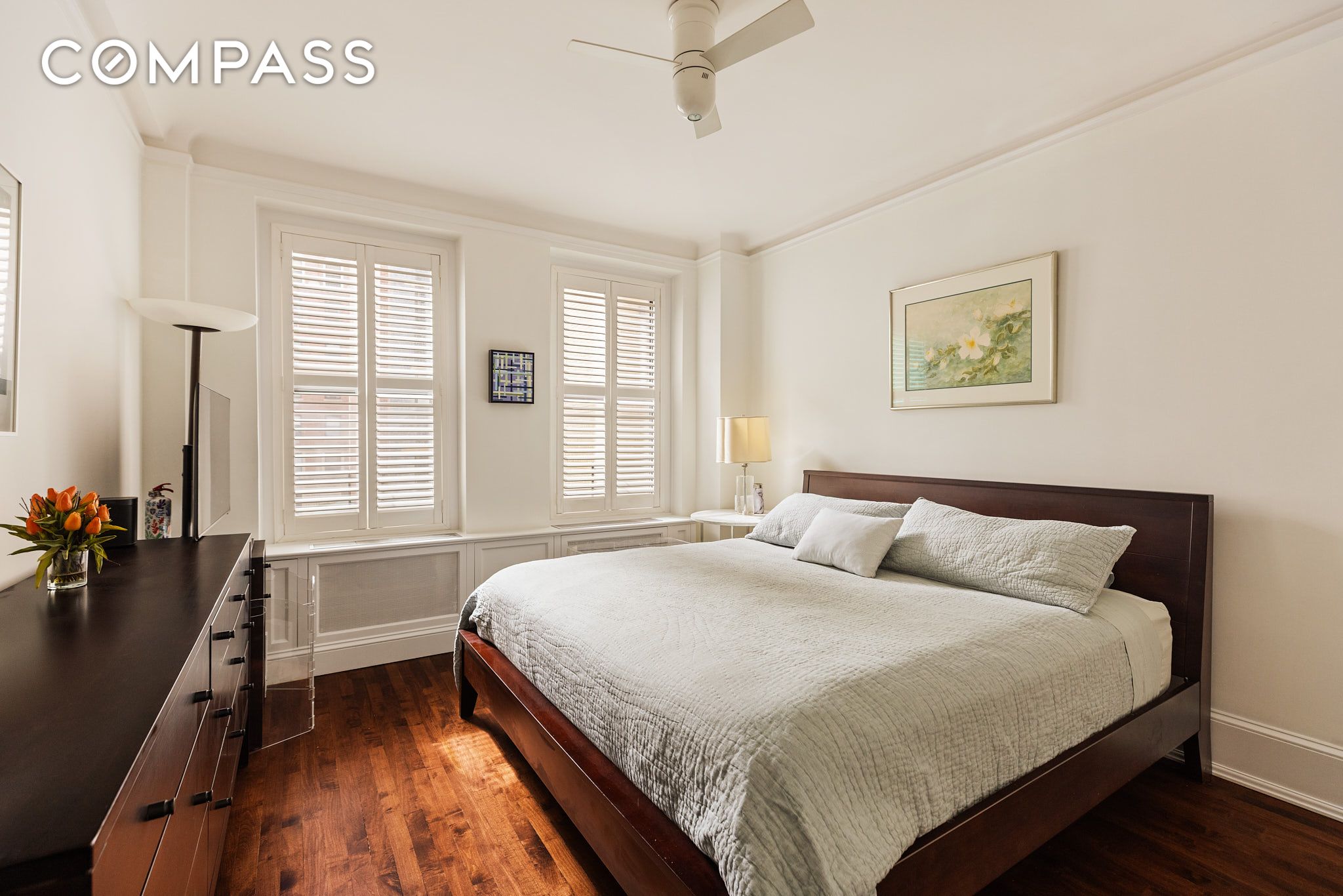 #7 photo, 114 E 84th Street, ম্যানহাটন Upper East Side , NY 10028