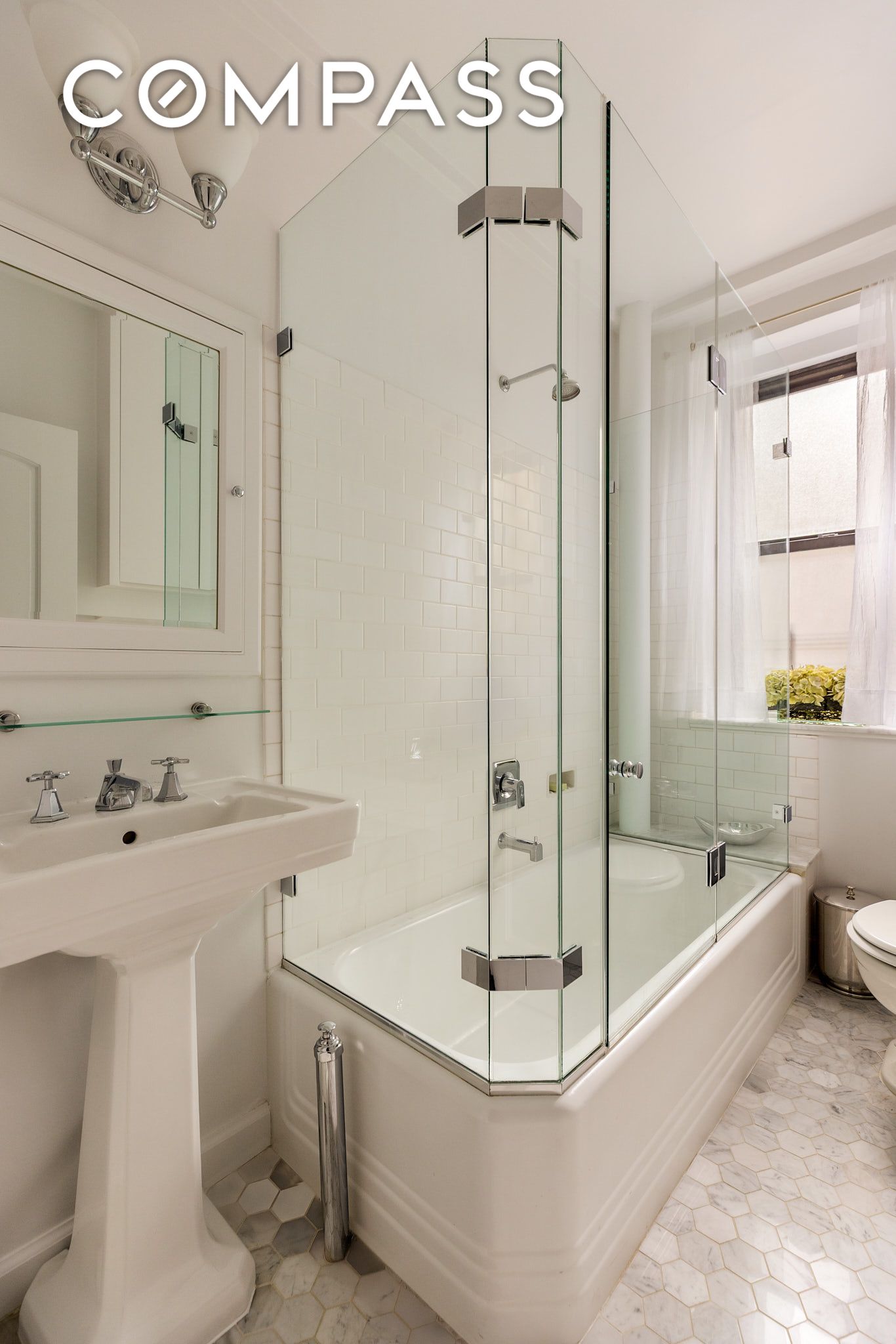 #9 photo, 114 E 84th Street, ম্যানহাটন Upper East Side , NY 10028