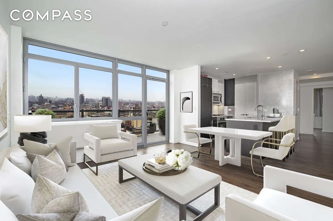 #1 photo, New York City, ম্যানহাটন Harlem , NY 10026