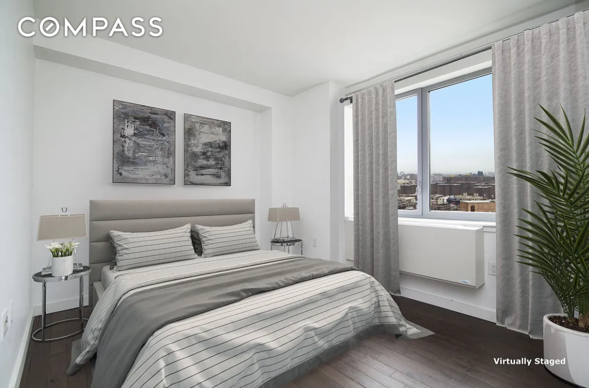 #3 photo, New York City, ম্যানহাটন Harlem , NY 10026