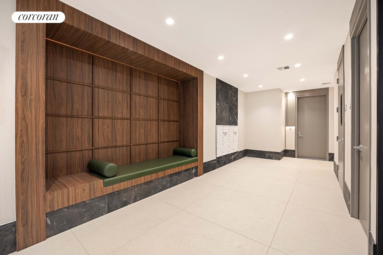 #10 photo, 817 CLASSON Avenue, ব্রুকলিন Crown Heights , NY 11238