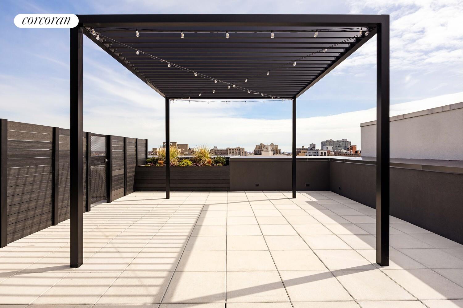 #13 photo, 817 CLASSON Avenue, ব্রুকলিন Crown Heights , NY 11238