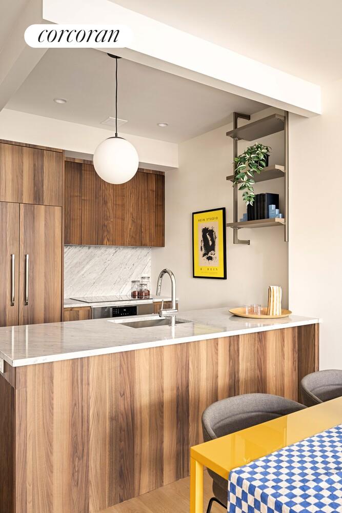 #4 photo, 817 CLASSON Avenue, ব্রুকলিন Crown Heights , NY 11238